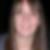 Photo de profil de Aurelie Rigard-Cerison