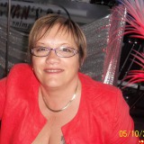 Photo de profil de Catherine Goutard