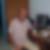 Photo de profil de Borhen Eddine Ben Said