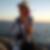 Photo de profil de Julie Villelongue
