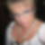 Photo de profil de Nicole Fleury