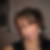 Photo de profil de Nadia Ykhlef