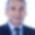Photo de profil de Alain Pataki