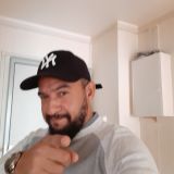 Photo de profil de Yannick Gaillard