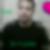 Photo de profil de Samuel Gregoire