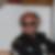 Photo de profil de Jacques Boubat