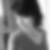 Photo de profil de Elsa Lesmarie