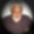 Photo de profil de Aziz Abouzaid