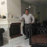 Photo de profil de Charles Ben Mouha