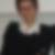 Photo de profil de Dominique Brenas