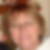 Photo de profil de Renée Laumonier
