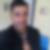Photo de profil de Hocine Ratel