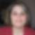 Photo de profil de Sandrine Gosse