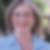 Photo de profil de Annie Gaveriaux