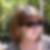 Photo de profil de Gaelle Polidori