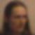 Photo de profil de Howard Wood
