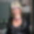 Photo de profil de Carole Kohen