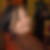 Photo de profil de Nicole Pitiot