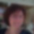 Photo de profil de Joelle Desbiolles