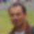 Photo de profil de Christophe Stazzu