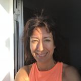 Photo de profil de Judith Masson