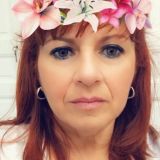 Photo de profil de Bernadette Martin