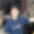 Photo de profil de Cyrille Bouttier