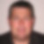 Photo de profil de Lucien Venditti