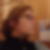 Photo de profil de Eichene Elisabeth