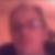 Photo de profil de Christophe Lemaire