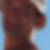 Photo de profil de Bruno Harlin