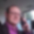Photo de profil de Marc Vannuffel