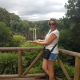 Photo de profil de Catherine Chaumont