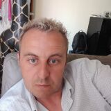 Photo de profil de Yann Martin