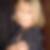 Photo de profil de Claire Lotteau