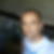 Photo de profil de Fabrice Monimart