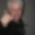 Photo de profil de Stephane Giargia