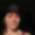 Photo de profil de Wayana Boon