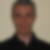 Photo de profil de Denis Larrat