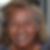 Photo de profil de Patricia Boulard