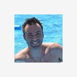 Photo de profil de Javier Romero