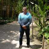Photo de profil de Christian Lombard