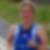 Photo de profil de Marie-Claude Toursel