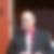 Photo de profil de Robert Meriot