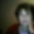 Photo de profil de Armelle Broudic