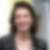 Photo de profil de Sandrine Chantier