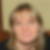 Photo de profil de Valérie Rouez