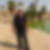 Photo de profil de Didier Gotainer