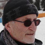 Photo de profil de Maurice Vincent