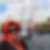 Photo de profil de Maryvonne Wisniewski